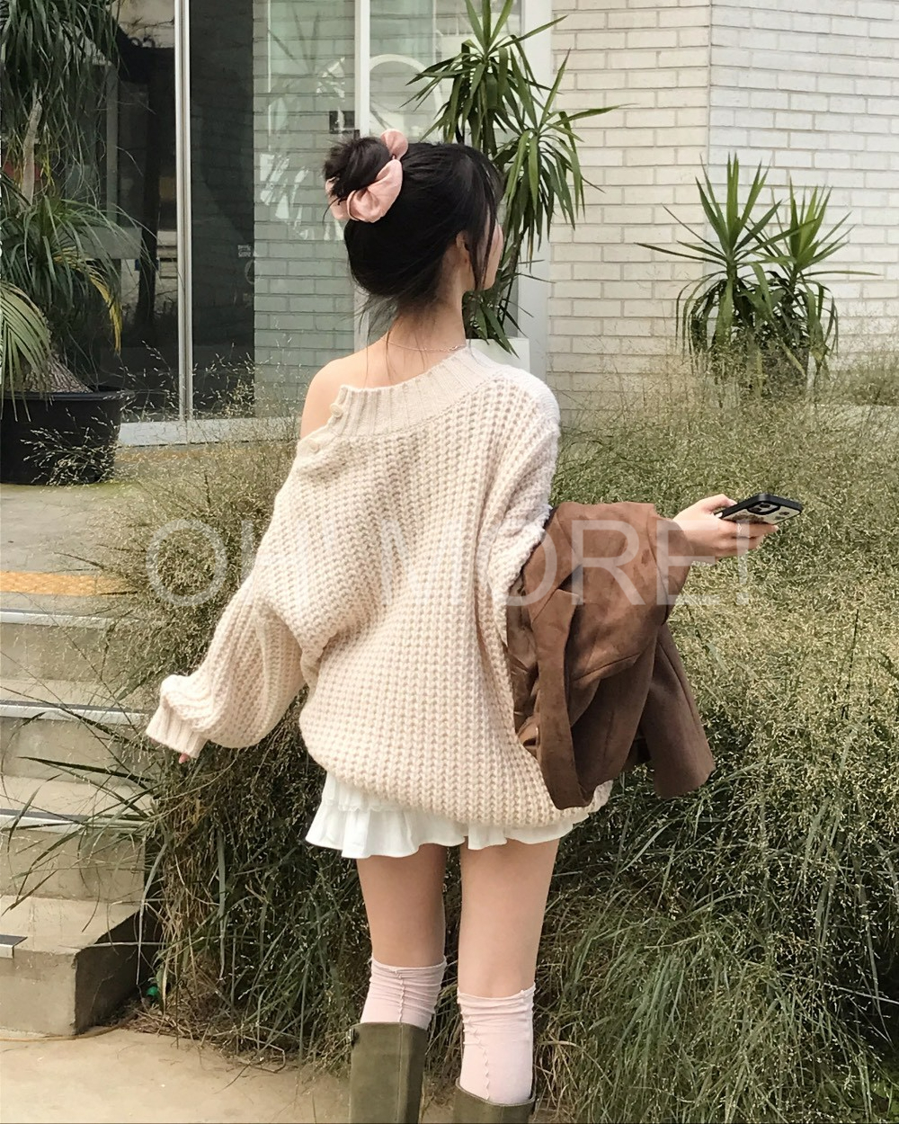 LINE_ALBUM_2025119_251110_9