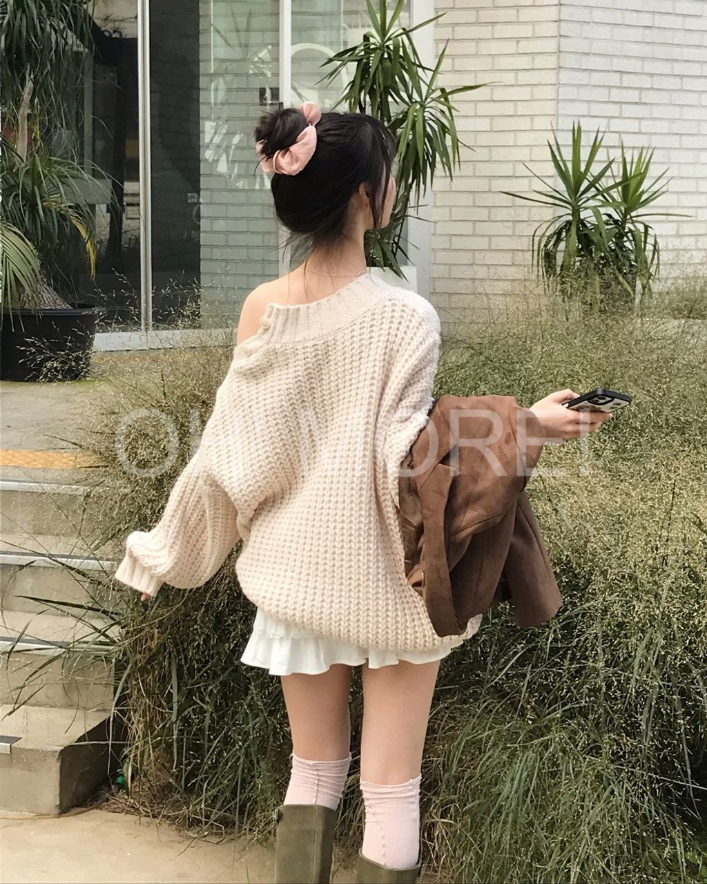 LINE_ALBUM_2025119_251110_9