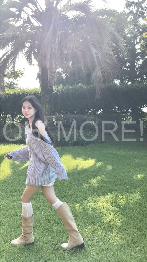 LINE_ALBUM_2025119_251110_2