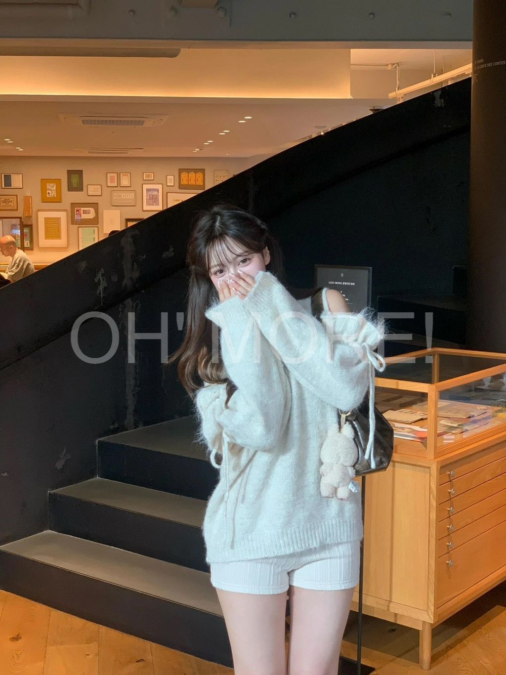 LINE_ALBUM_2025119_251110_153