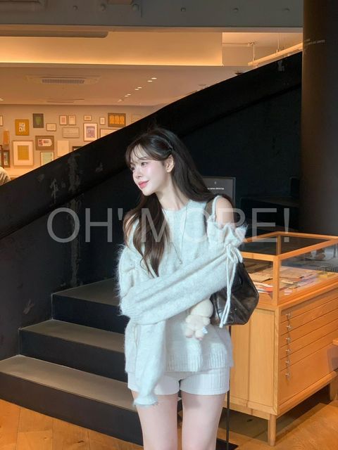 LINE_ALBUM_2025119_251110_154