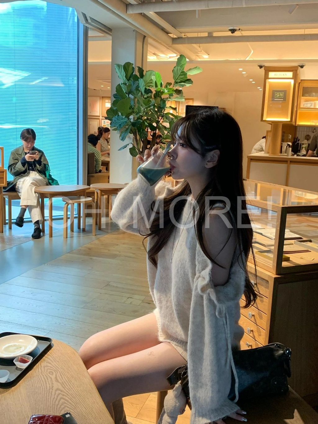 LINE_ALBUM_2025119_251110_152