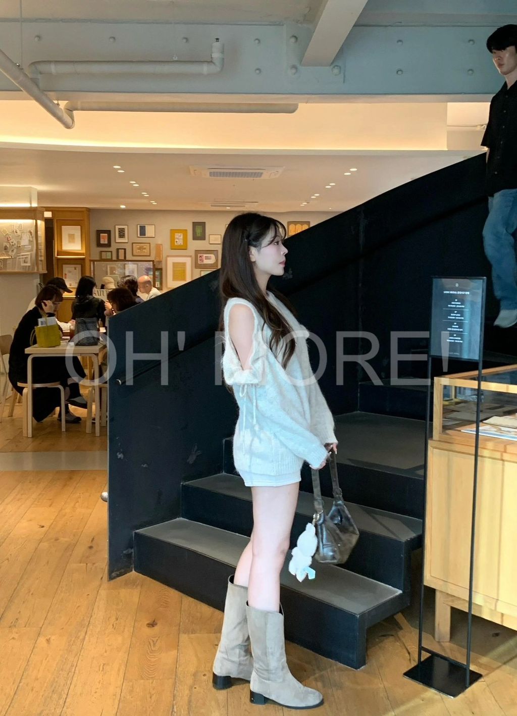 LINE_ALBUM_2025119_251110_157