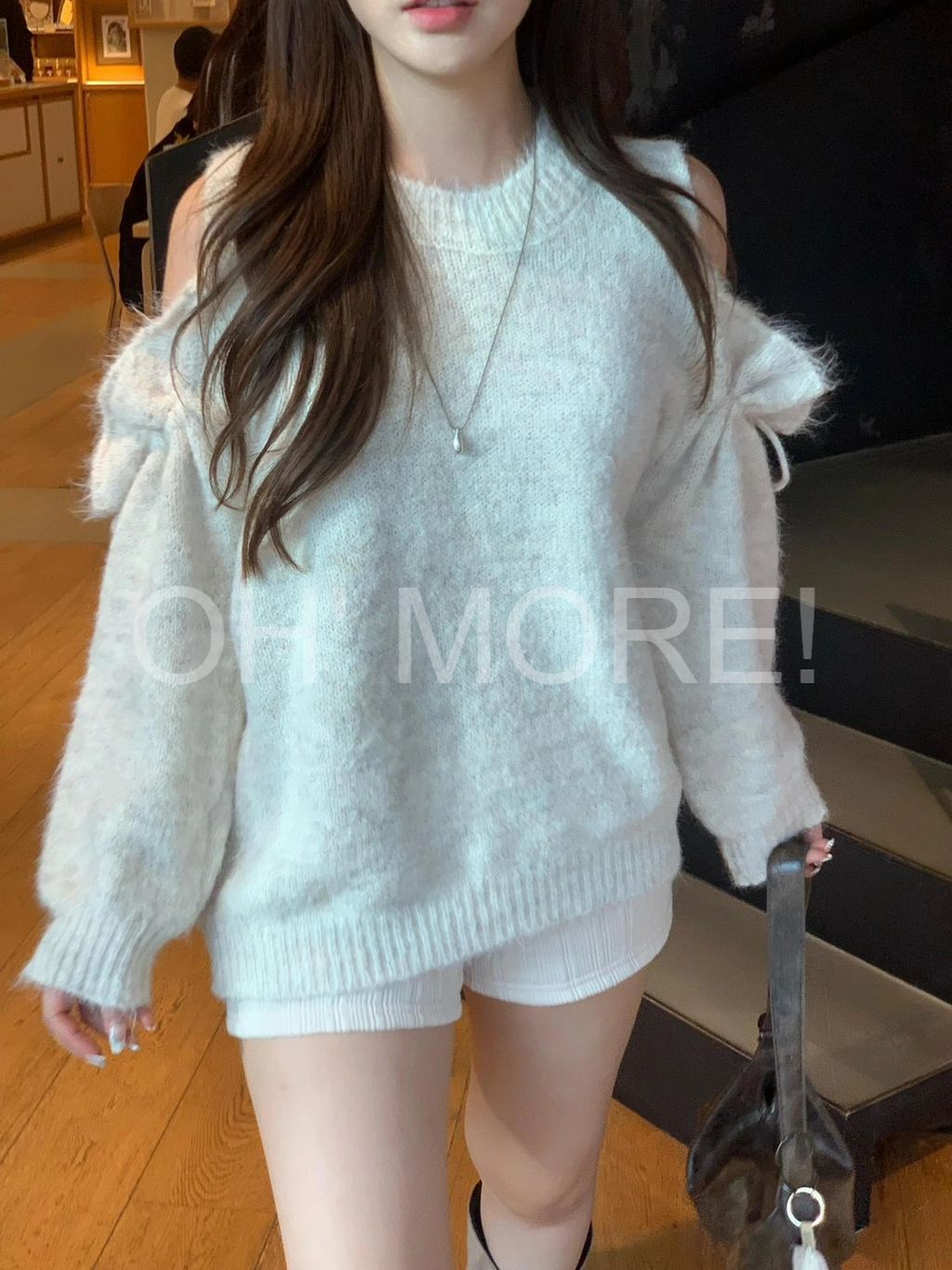 LINE_ALBUM_2025119_251110_155