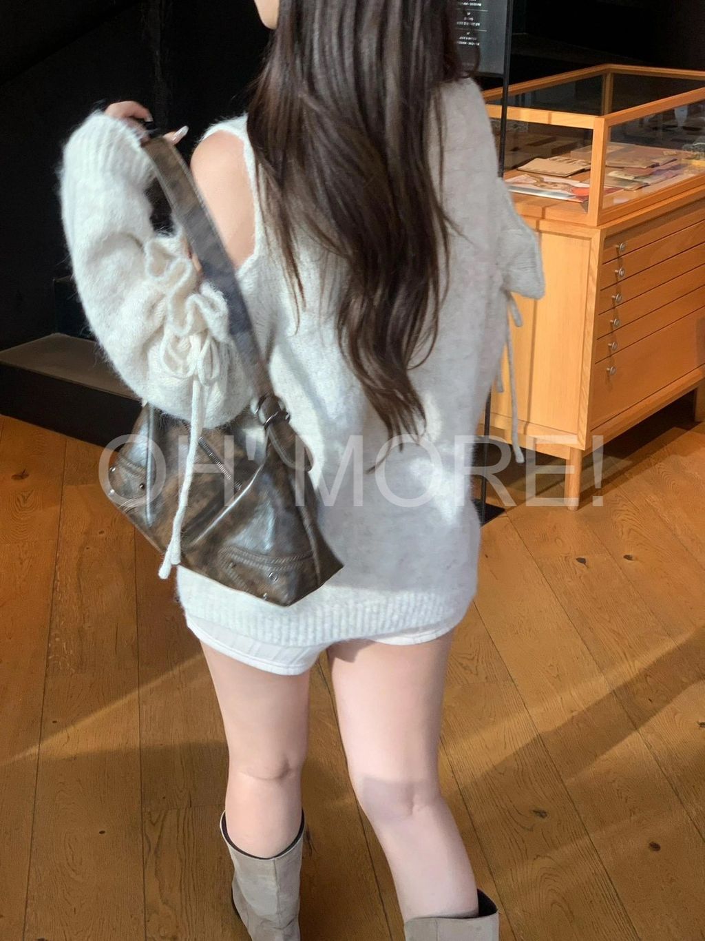 LINE_ALBUM_2025119_251110_159