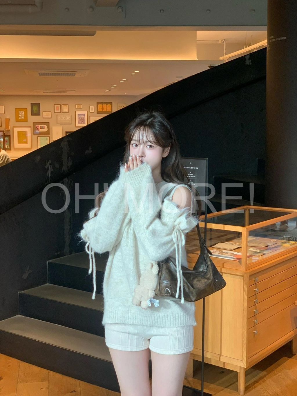 LINE_ALBUM_2025119_251110_163