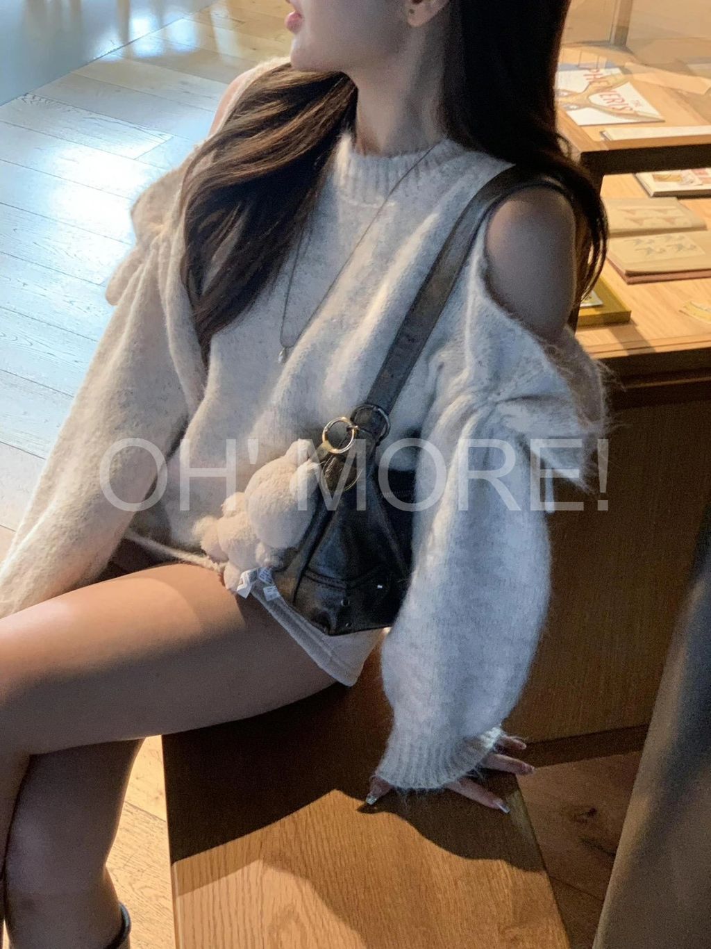 LINE_ALBUM_2025119_251110_156