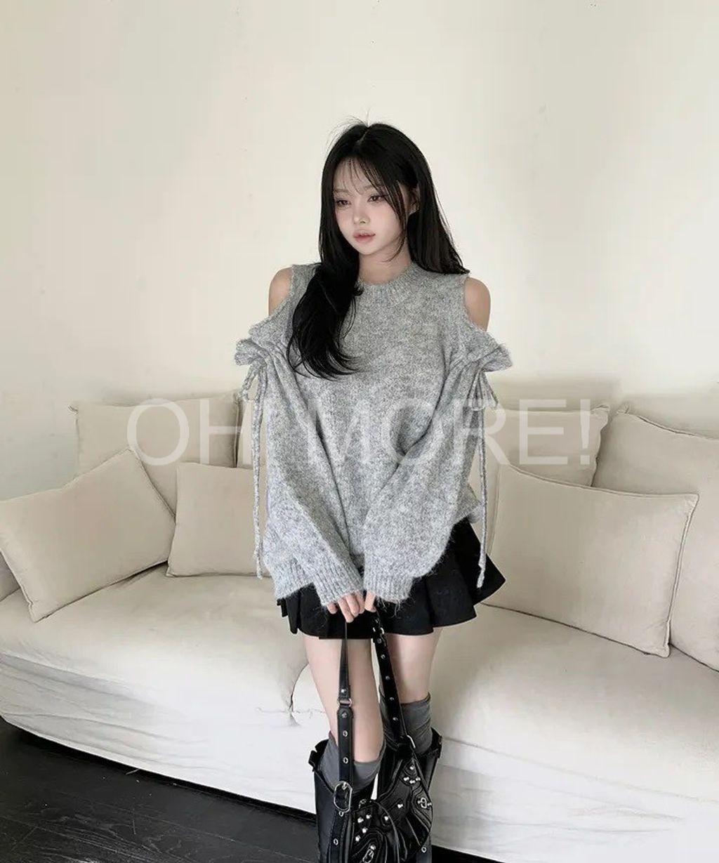 LINE_ALBUM_2025119_251110_275