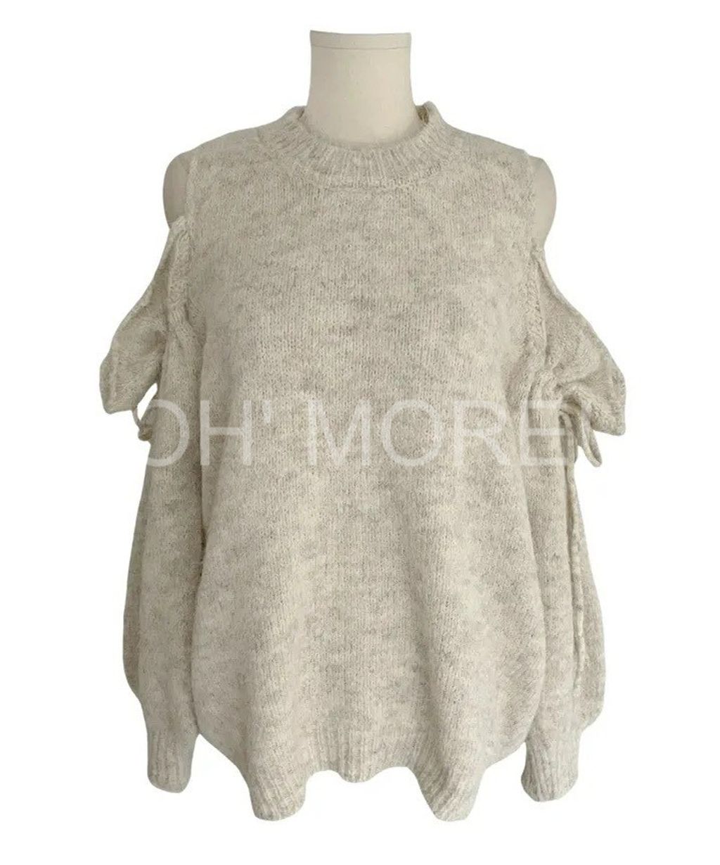 LINE_ALBUM_2025119_251110_280