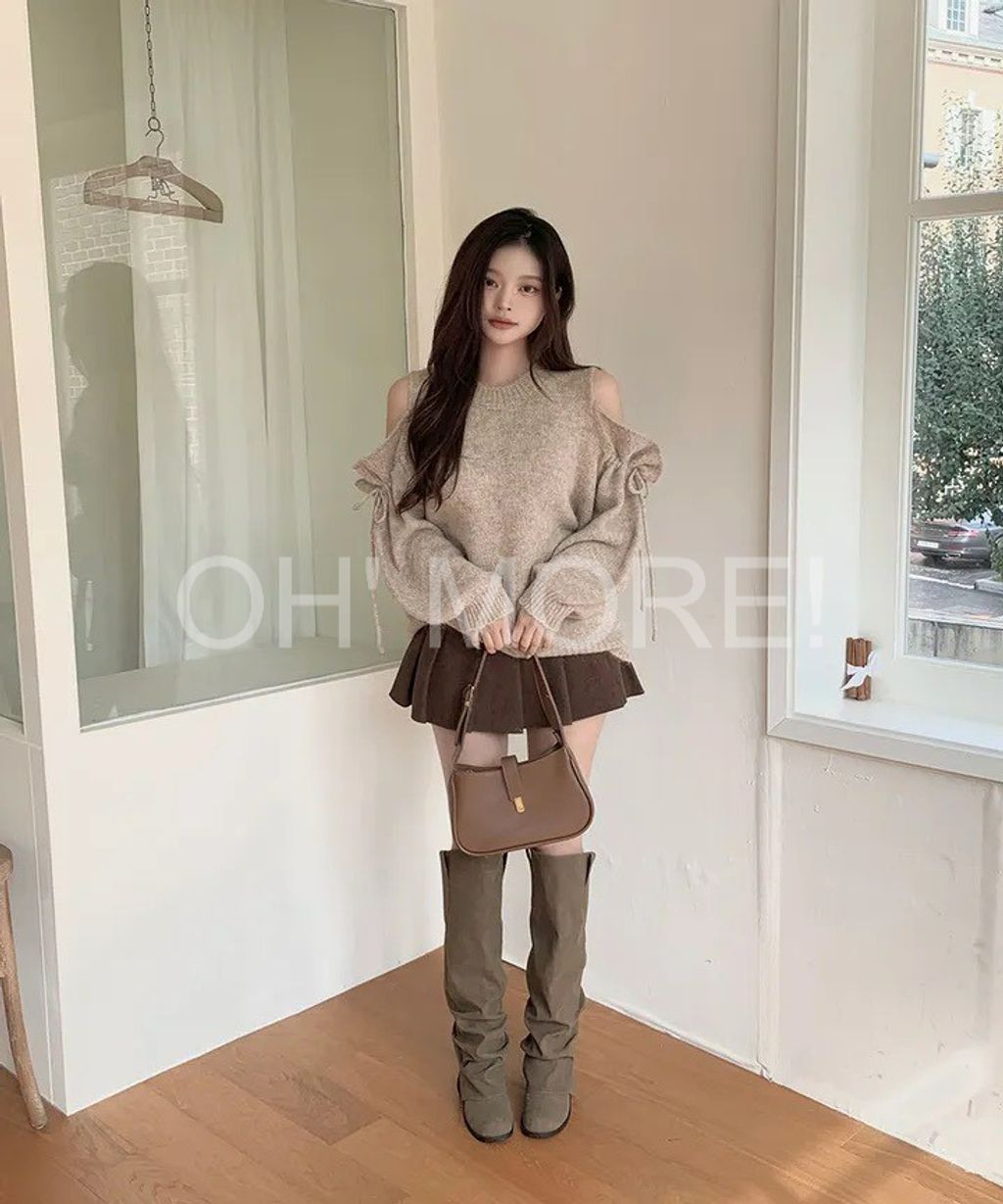 LINE_ALBUM_2025119_251110_271