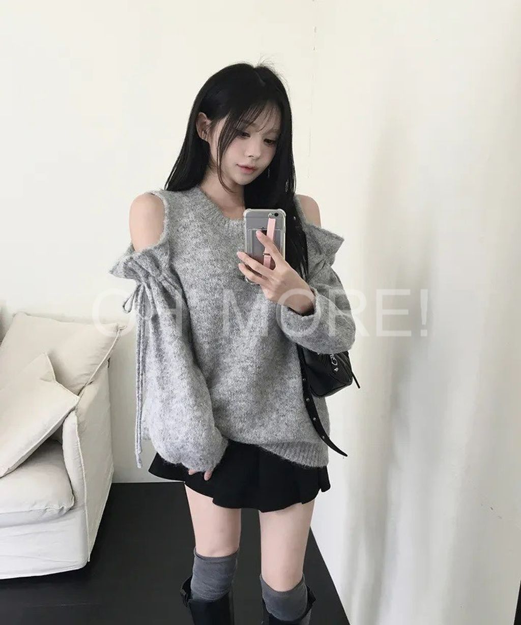 LINE_ALBUM_2025119_251110_278