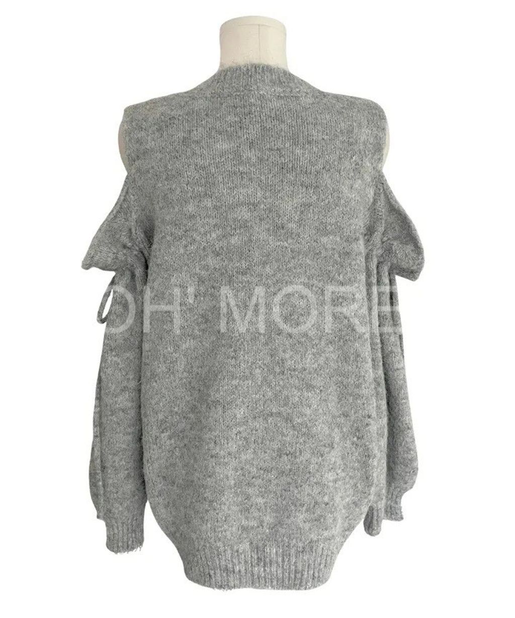 LINE_ALBUM_2025119_251110_282