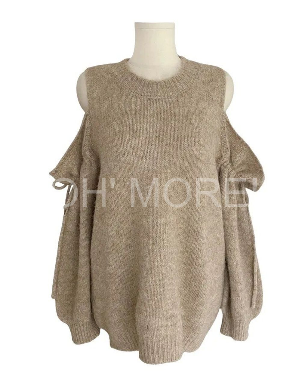 LINE_ALBUM_2025119_251110_279