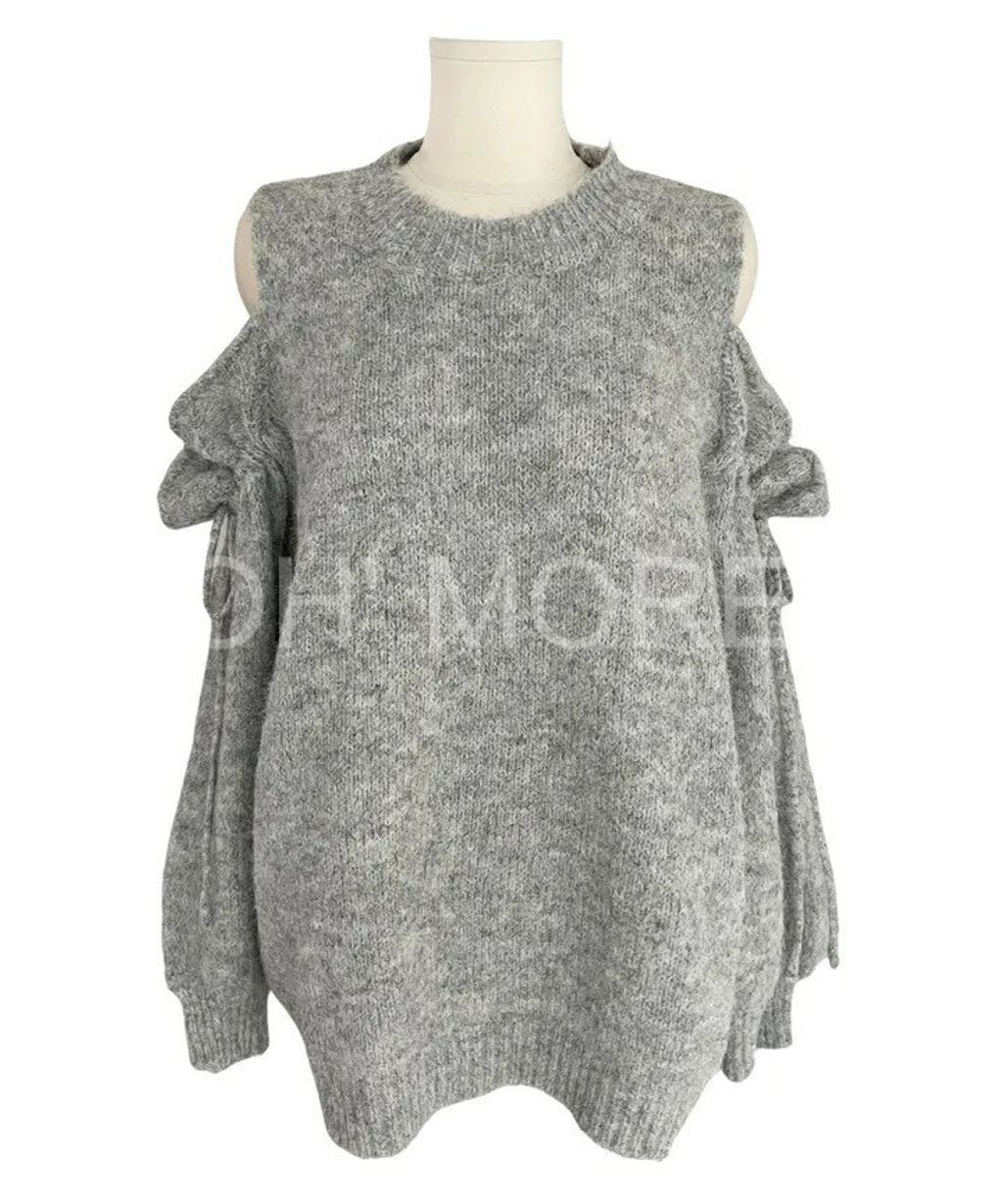 LINE_ALBUM_2025119_251110_281