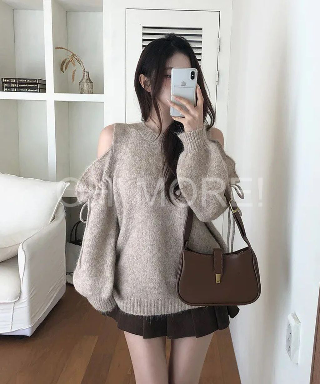 LINE_ALBUM_2025119_251110_273