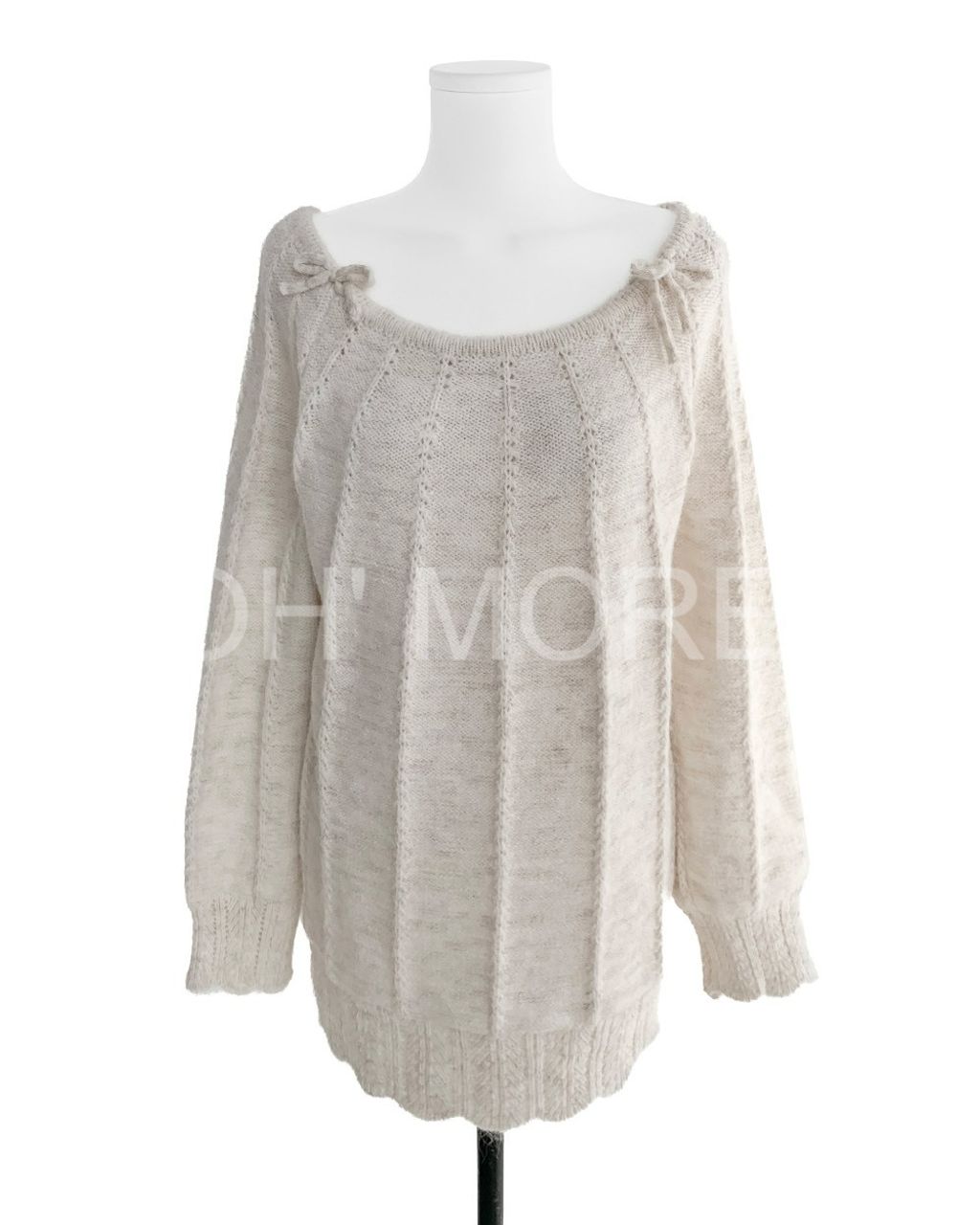 LINE_ALBUM_2025119_251110_131