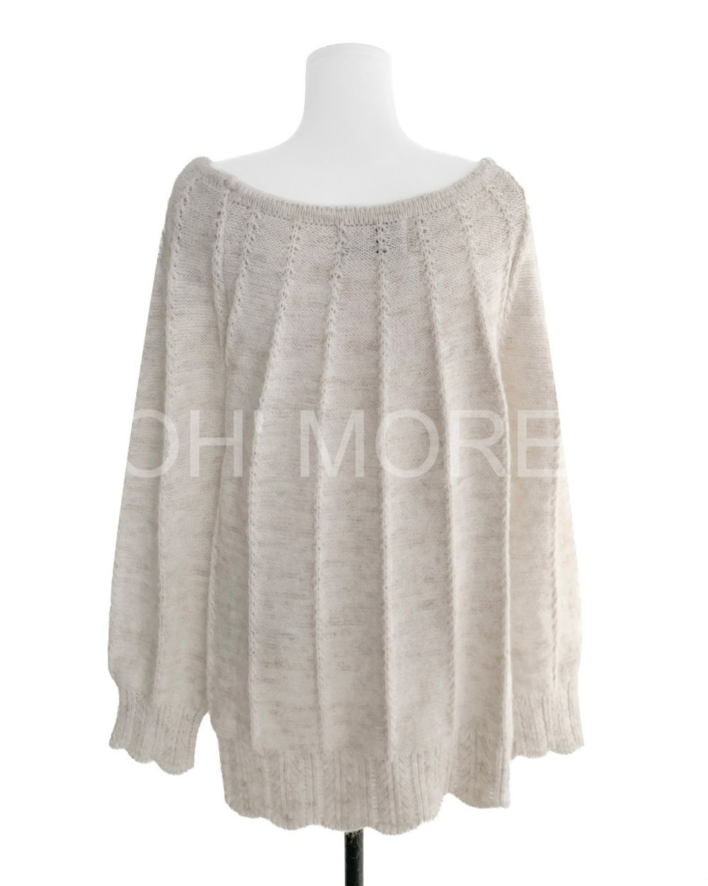 LINE_ALBUM_2025119_251110_132