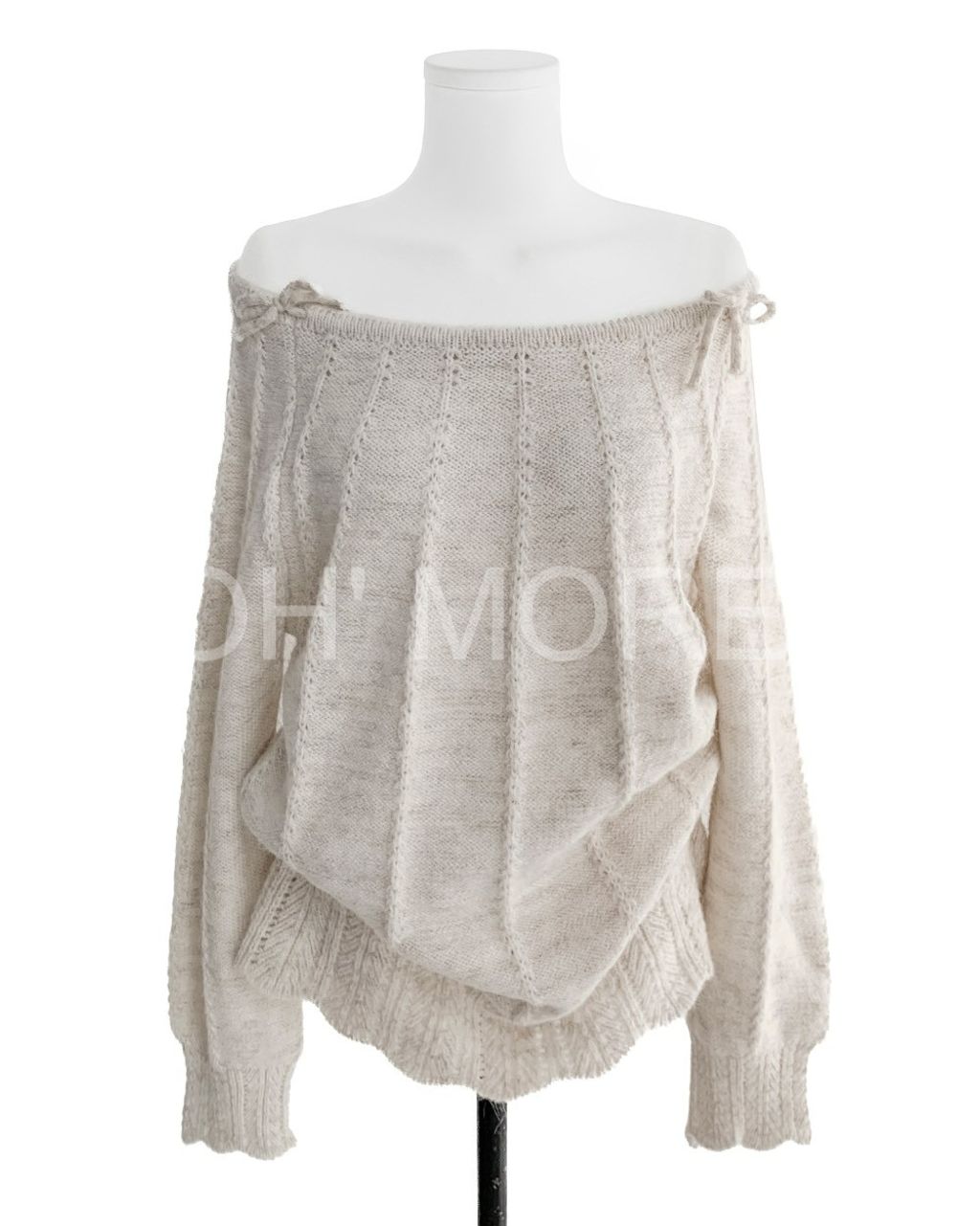 LINE_ALBUM_2025119_251110_130