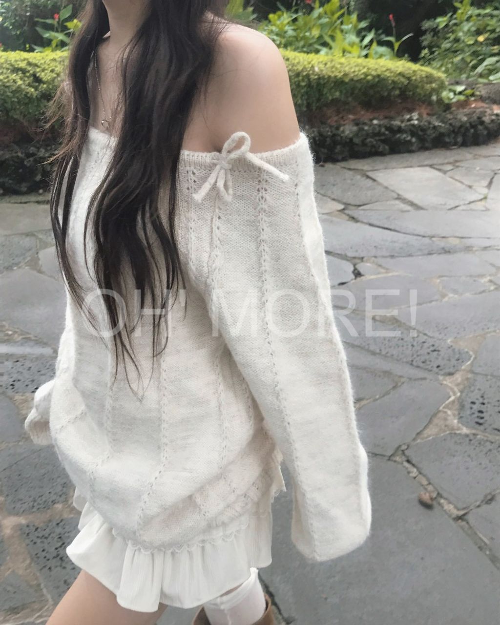 LINE_ALBUM_2025119_251110_119