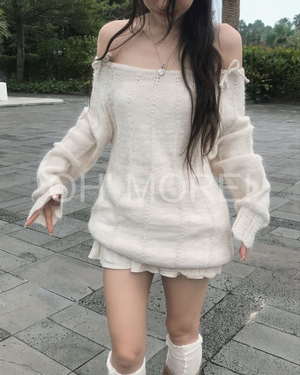 LINE_ALBUM_2025119_251110_114