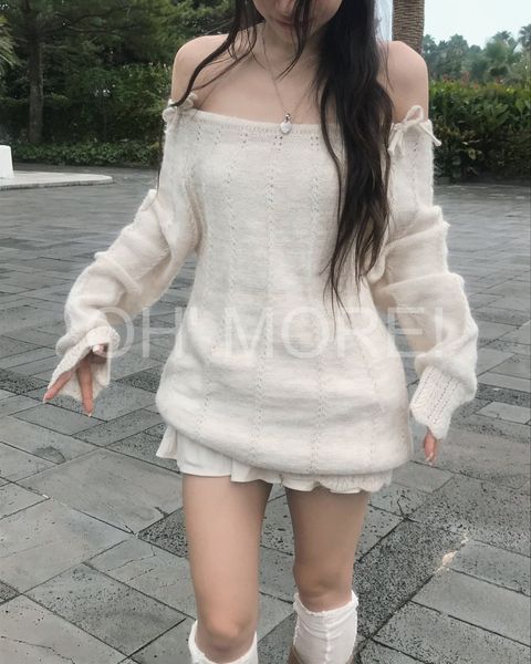 LINE_ALBUM_2025119_251110_114