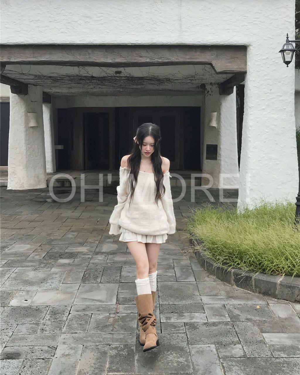 LINE_ALBUM_2025119_251110_113