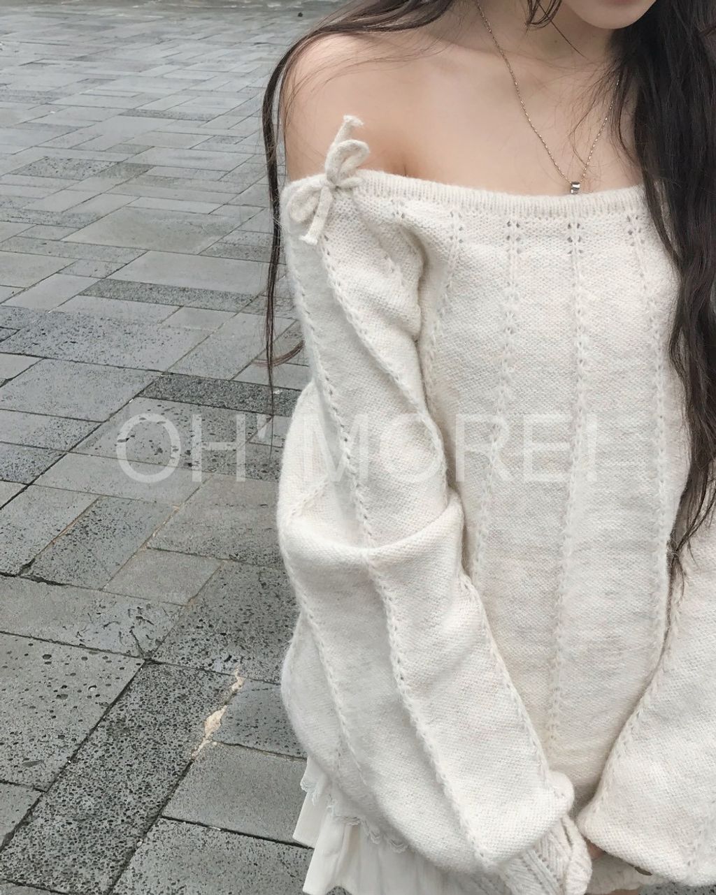 LINE_ALBUM_2025119_251110_117