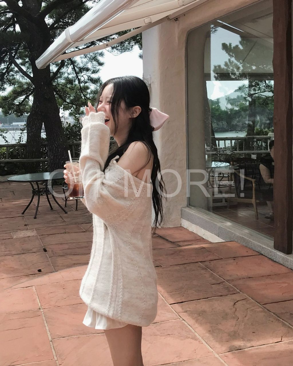 LINE_ALBUM_2025119_251110_120