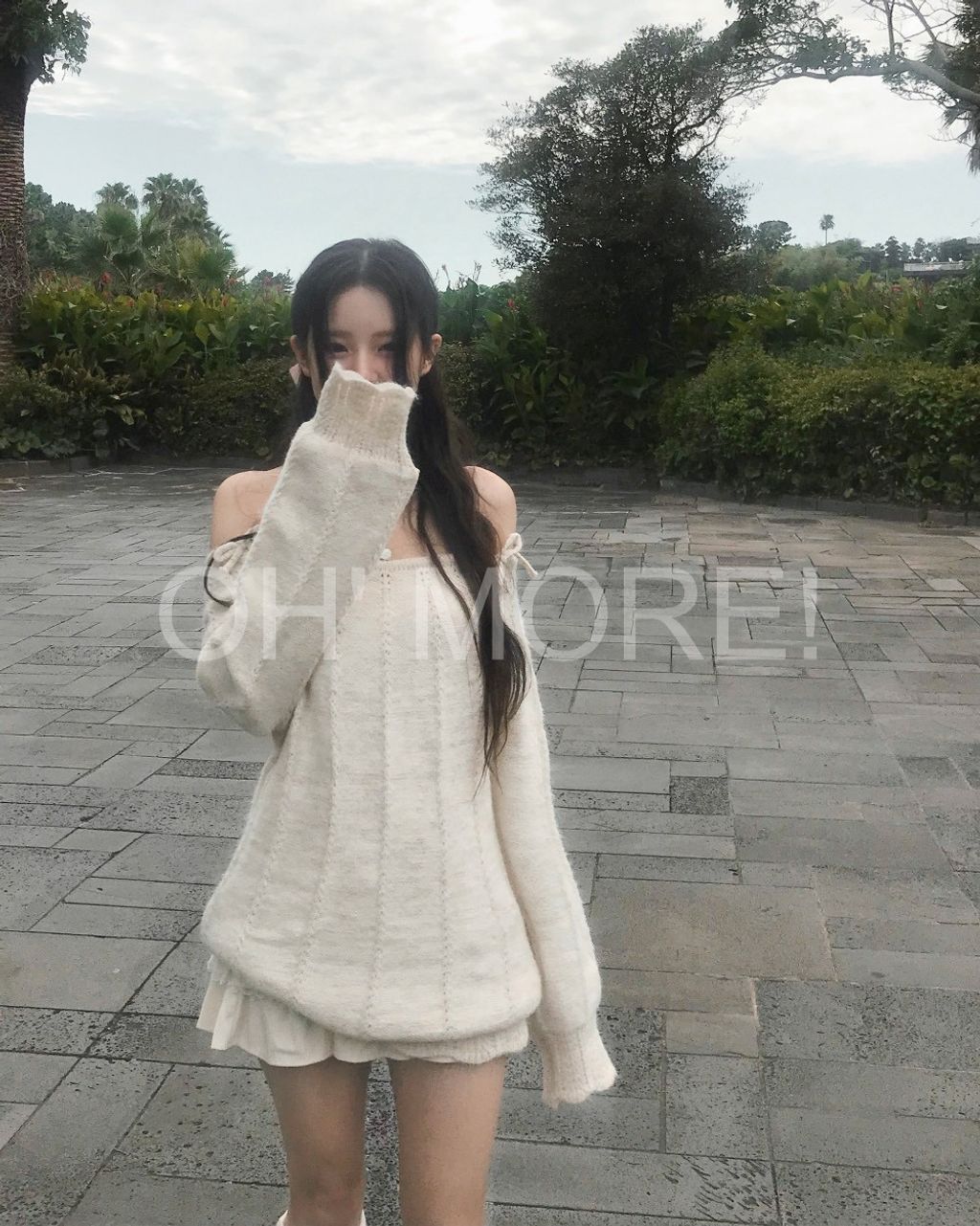 LINE_ALBUM_2025119_251110_121