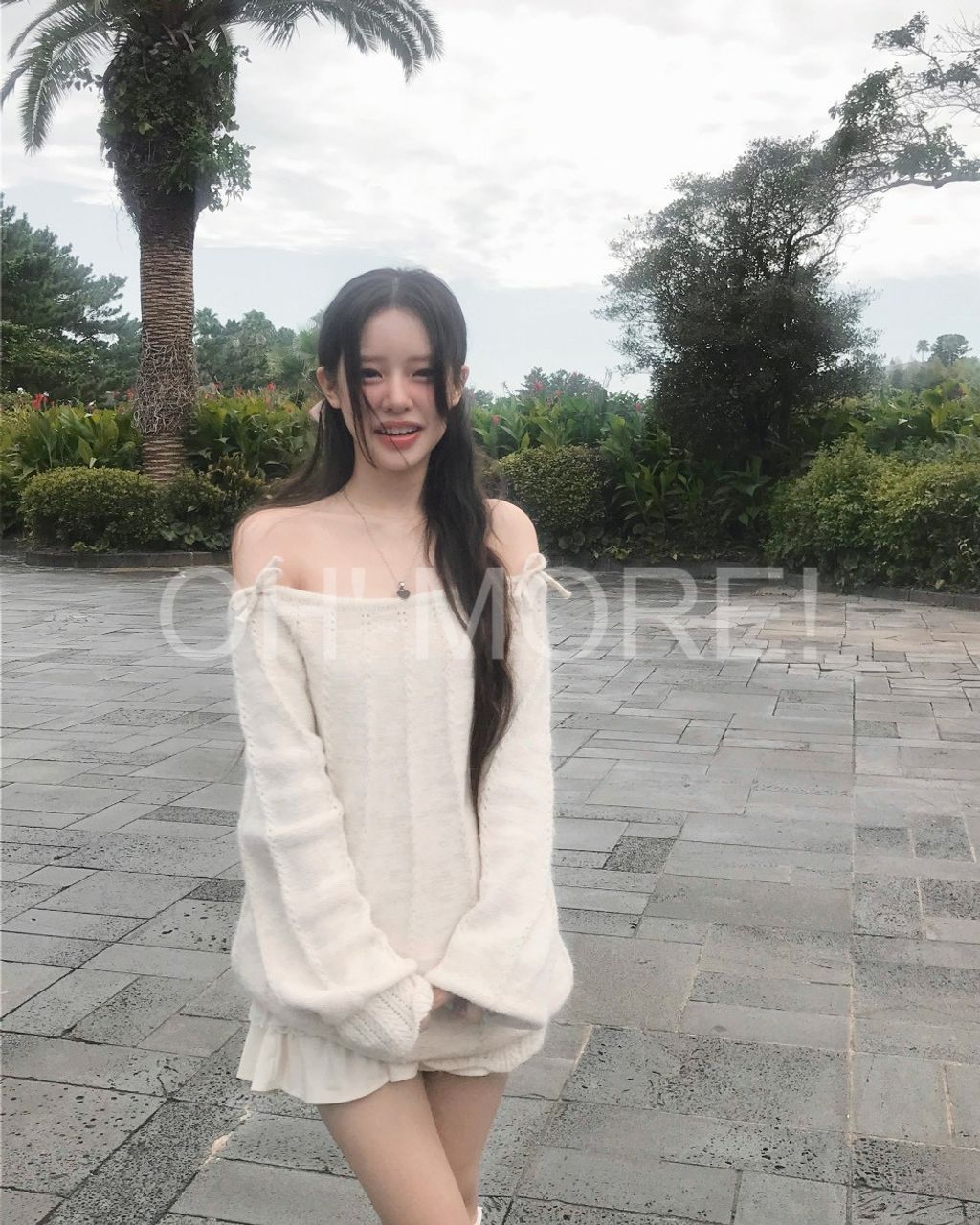 LINE_ALBUM_2025119_251110_122