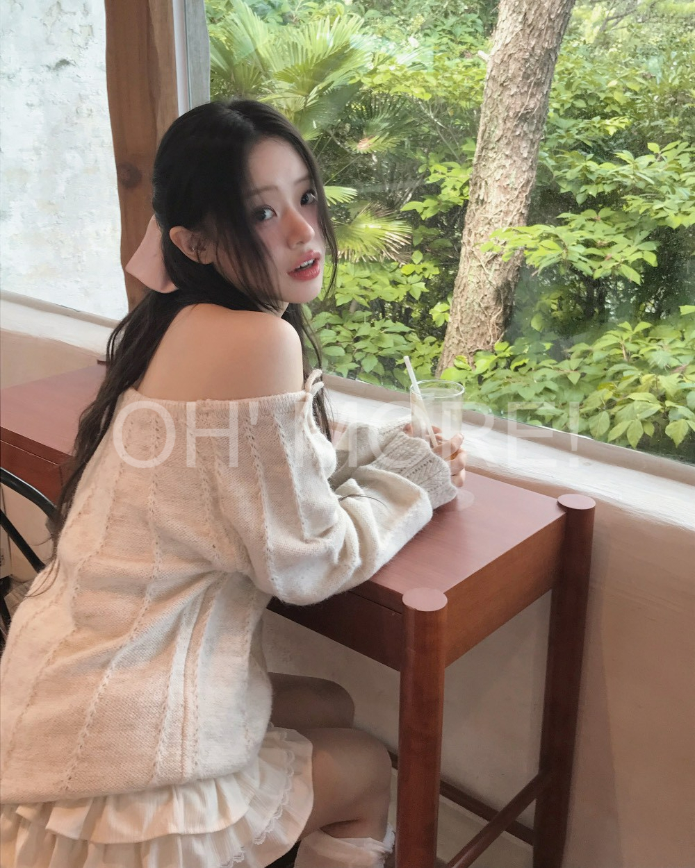 LINE_ALBUM_2025119_251110_116