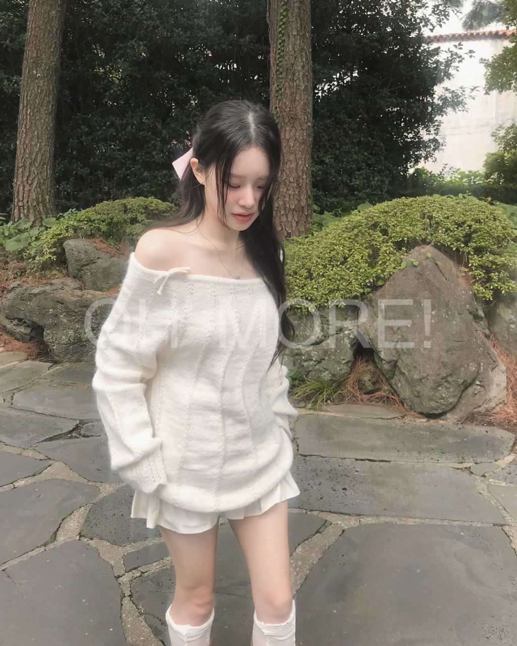 LINE_ALBUM_2025119_251110_125