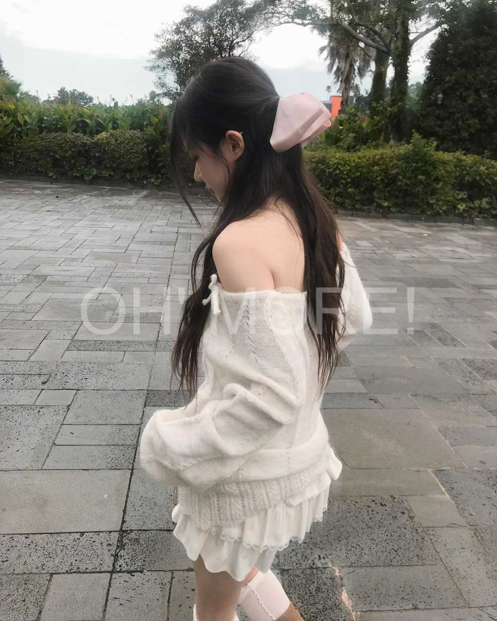 LINE_ALBUM_2025119_251110_123