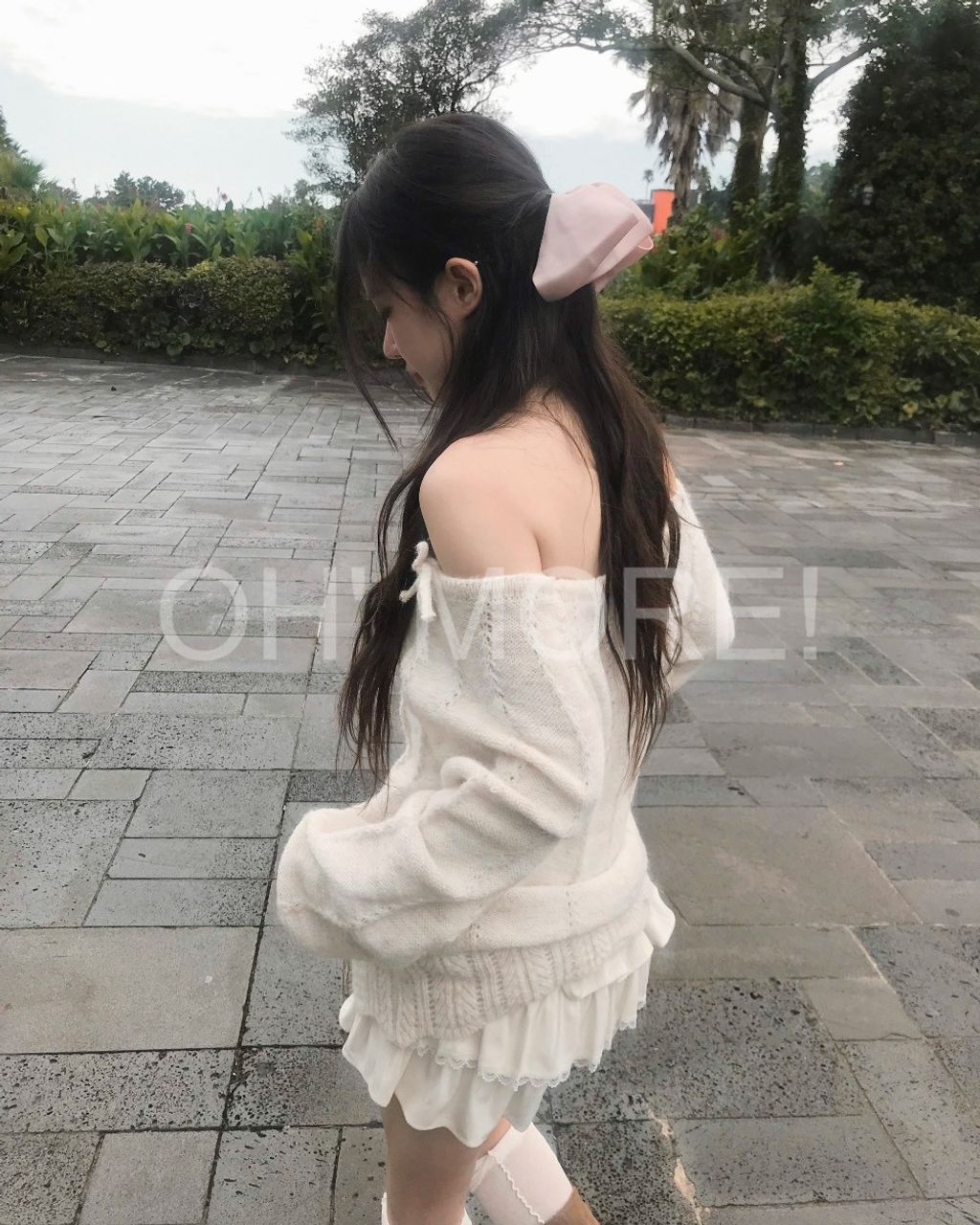 LINE_ALBUM_2025119_251110_123