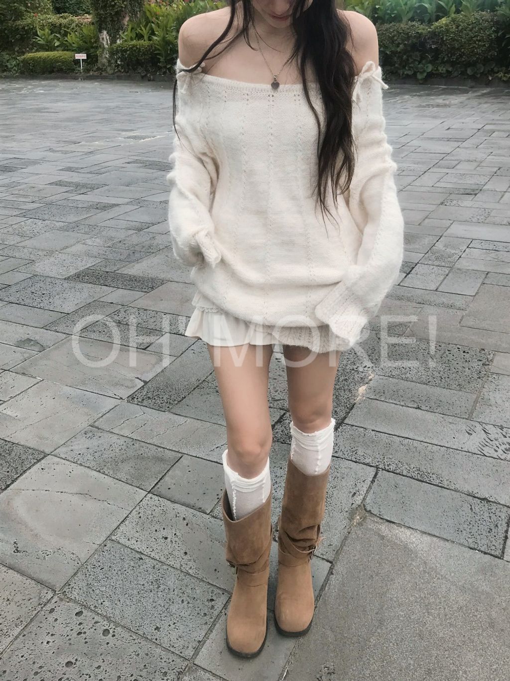 LINE_ALBUM_2025119_251110_124