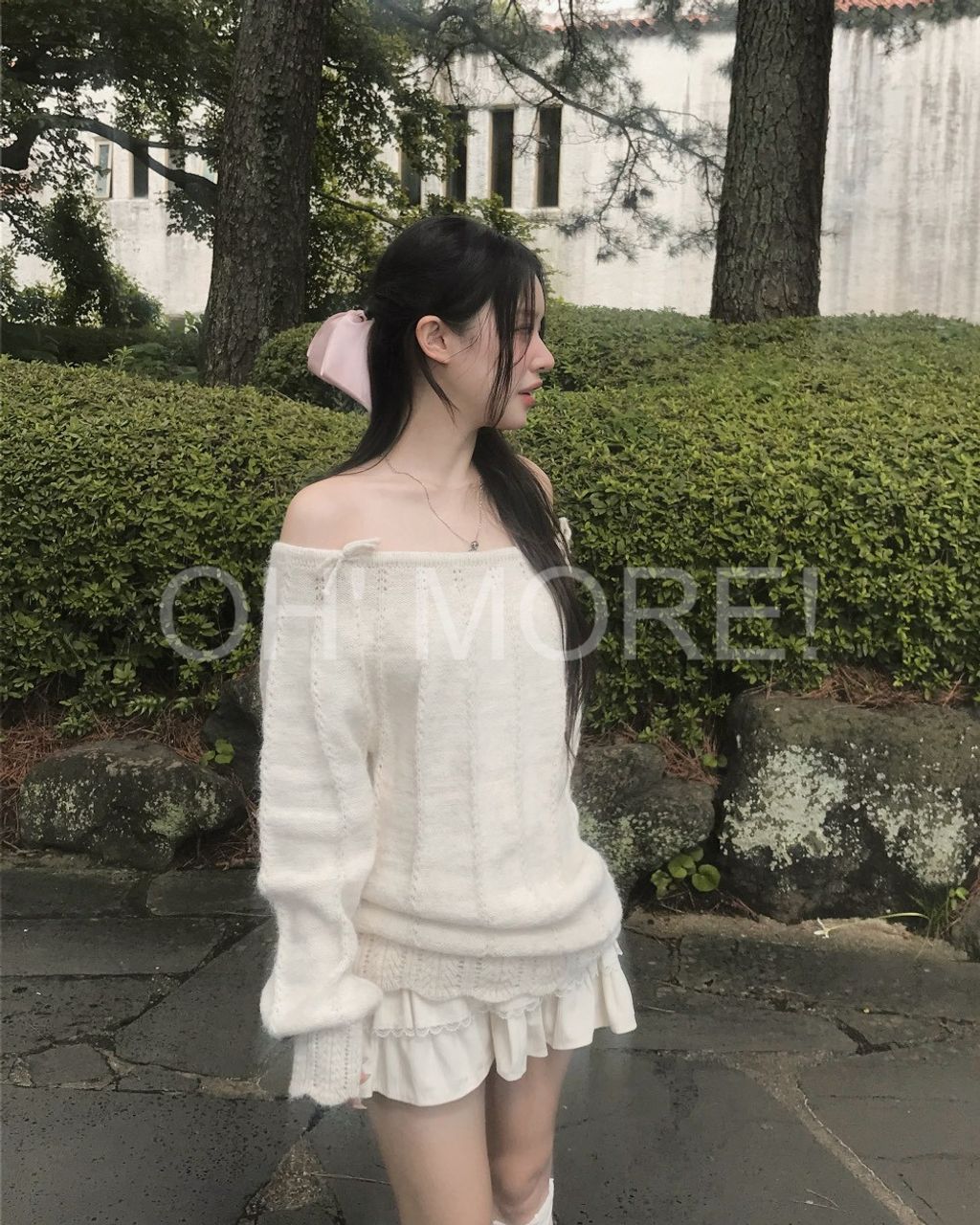 LINE_ALBUM_2025119_251110_126