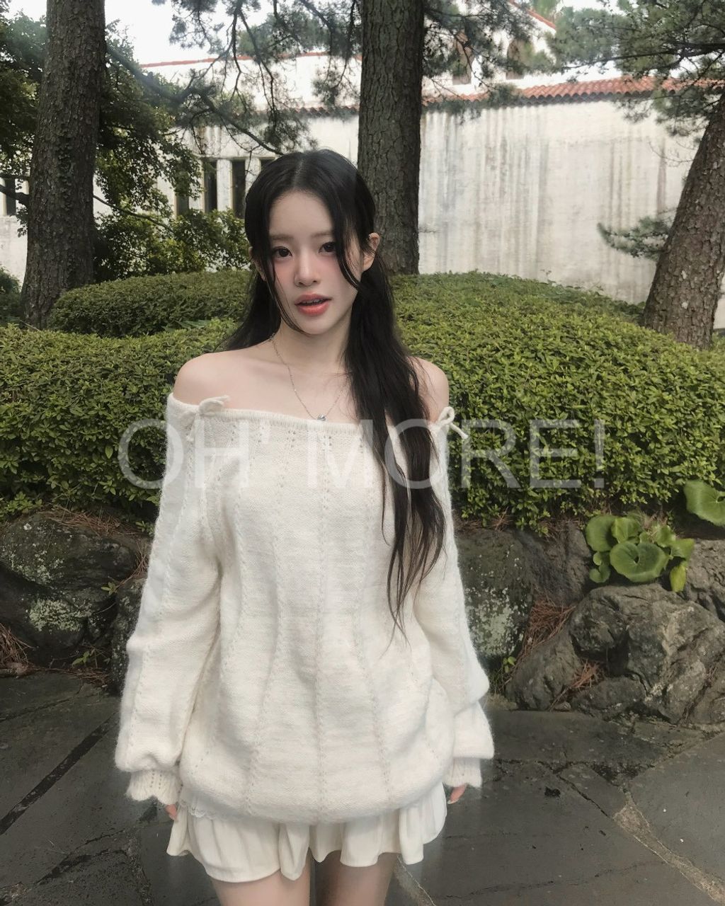 LINE_ALBUM_2025119_251110_128