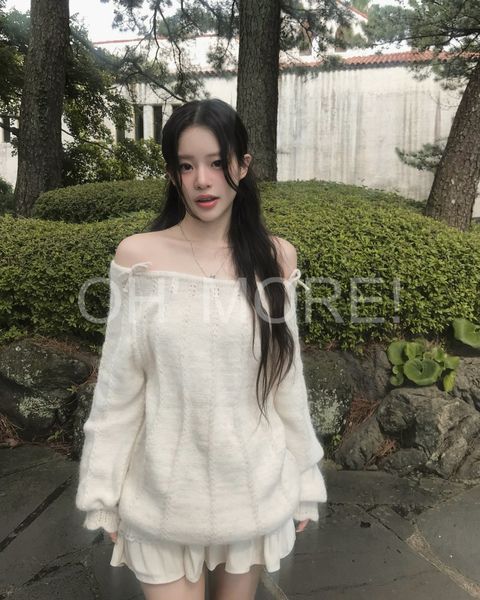 LINE_ALBUM_2025119_251110_128