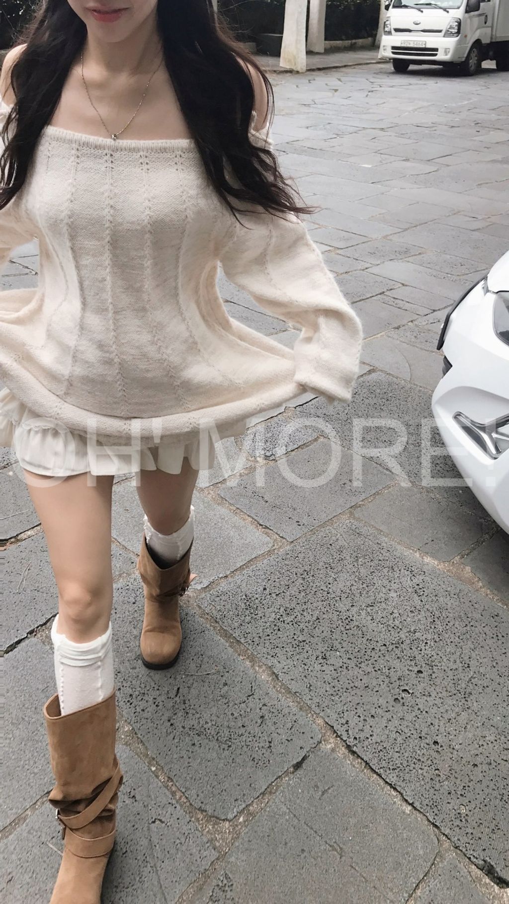 LINE_ALBUM_2025119_251110_118