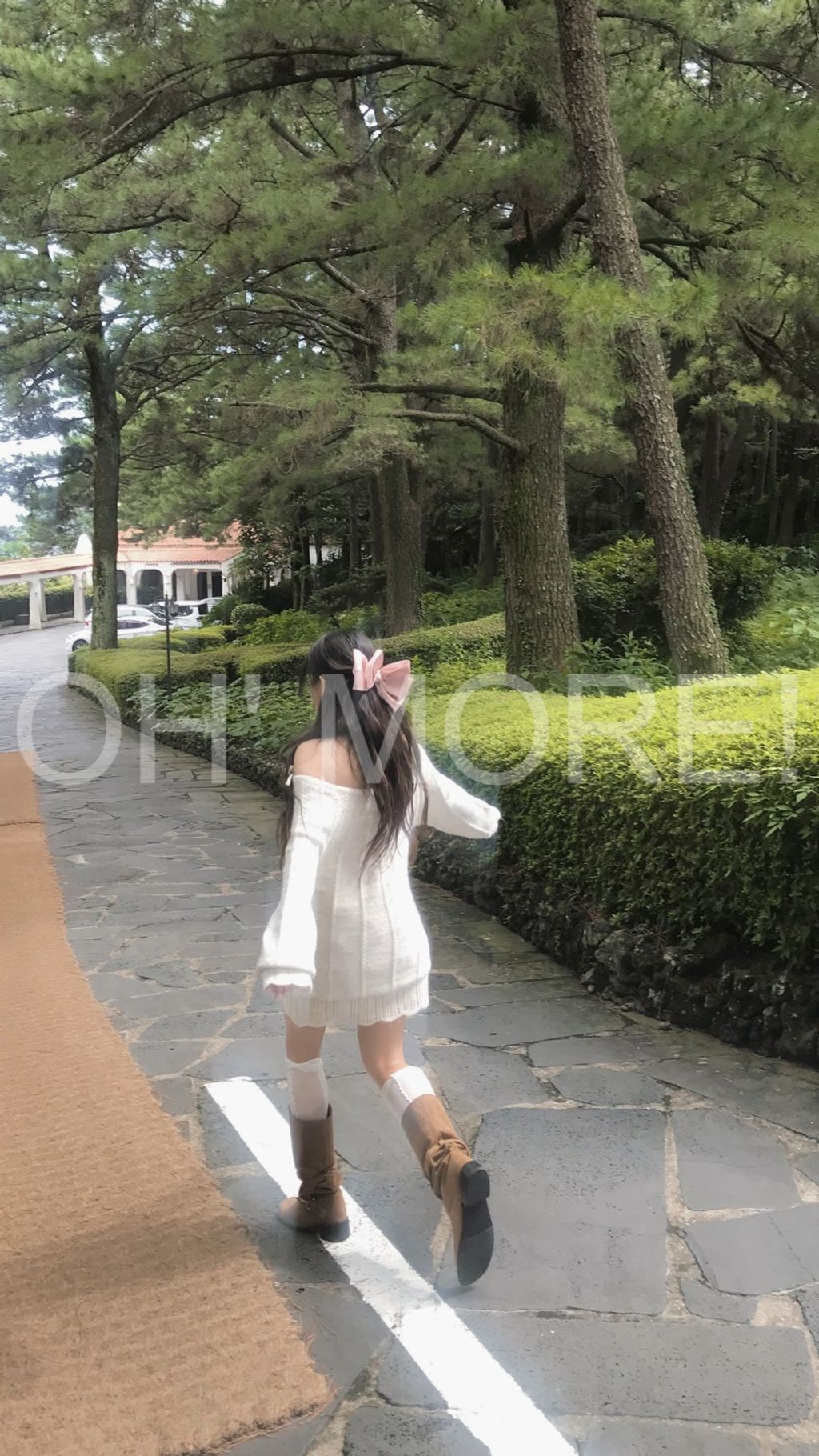 LINE_ALBUM_2025119_251110_127