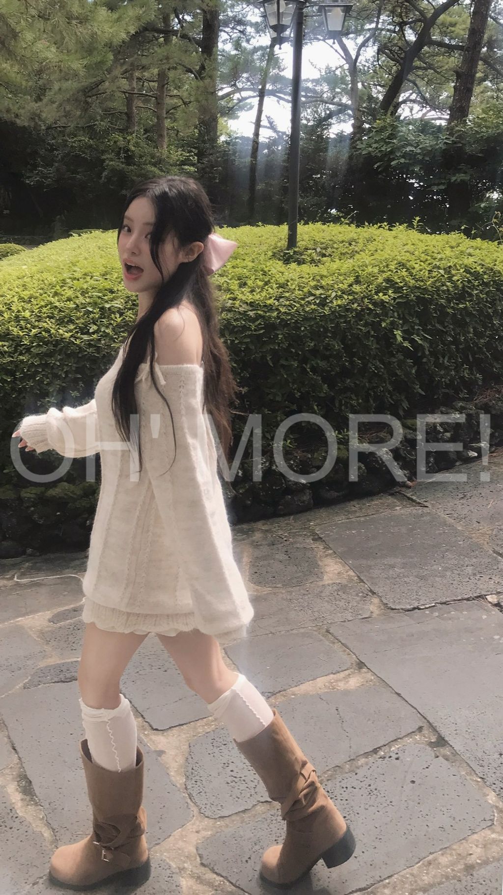 LINE_ALBUM_2025119_251110_129