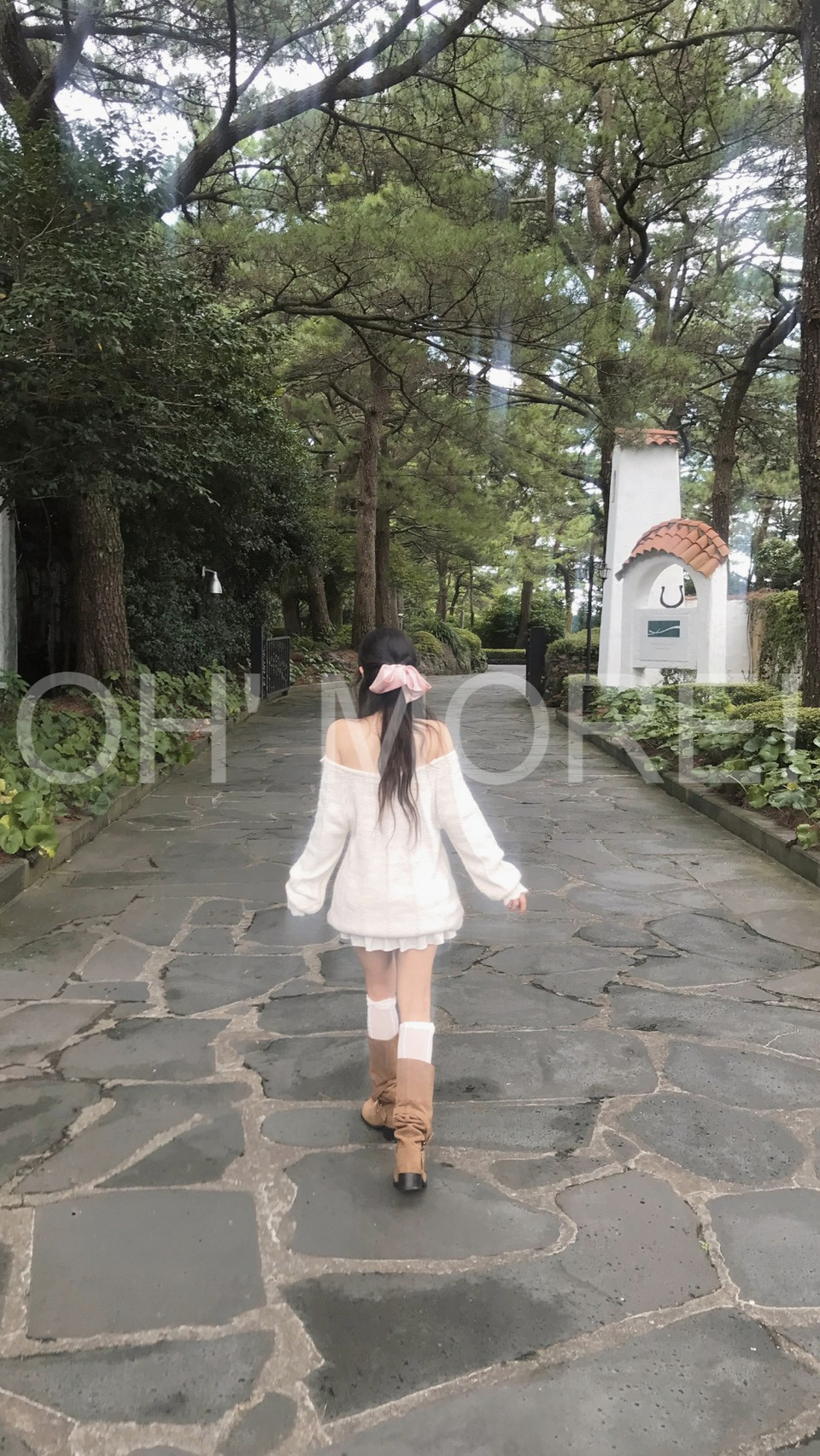 LINE_ALBUM_2025119_251110_115