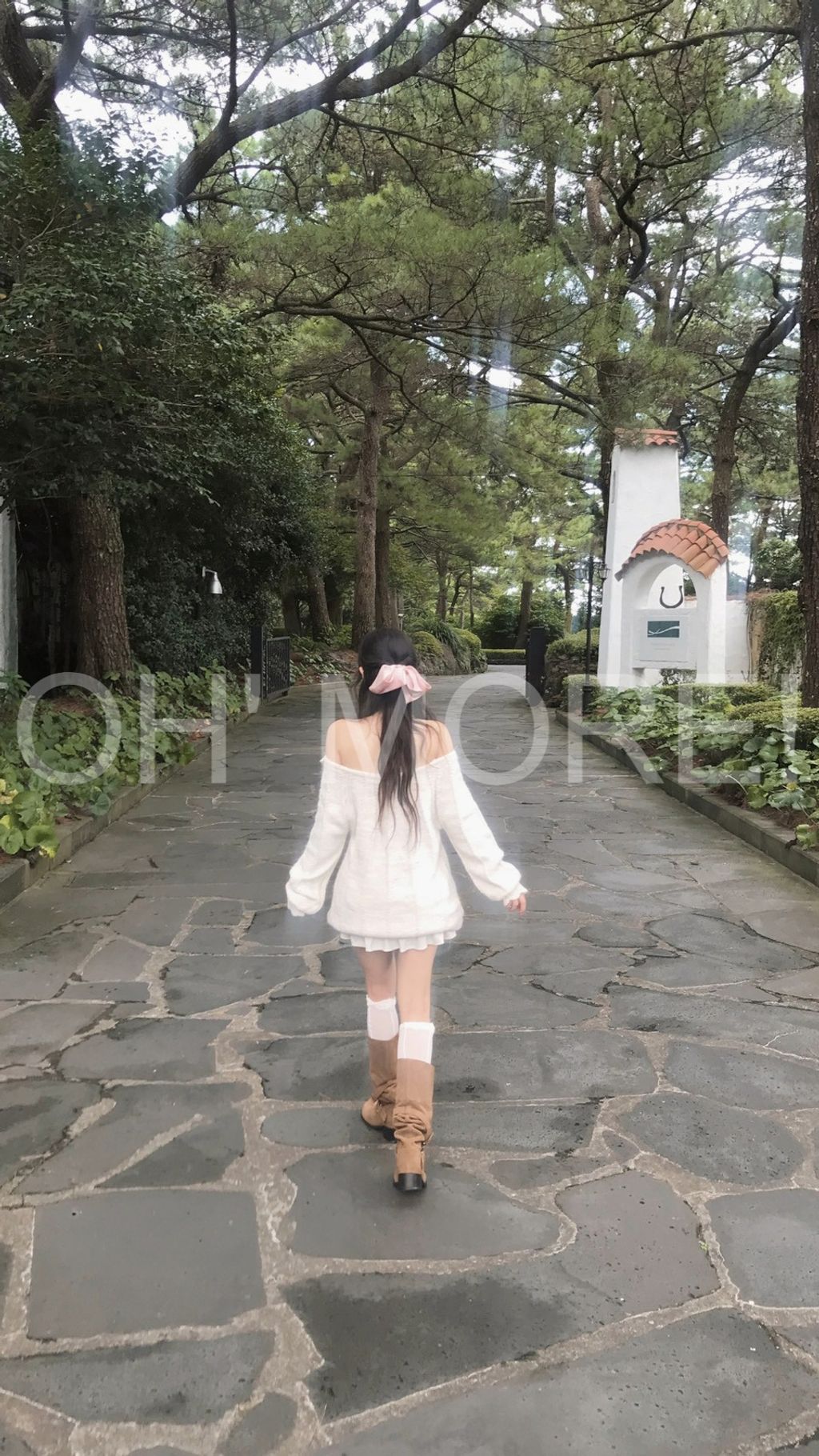 LINE_ALBUM_2025119_251110_115