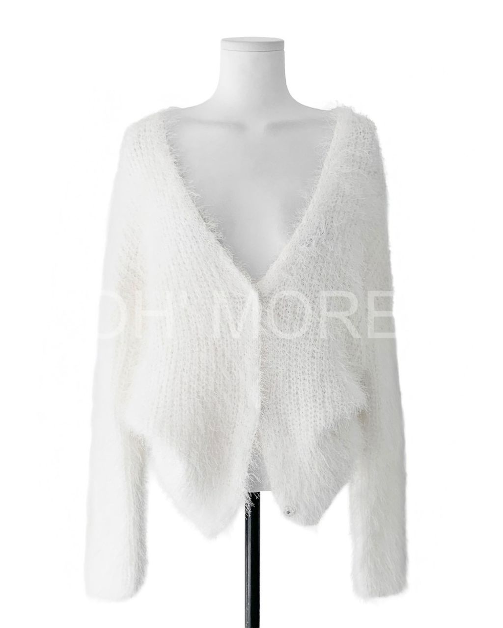 LINE_ALBUM_2025119_251110_108