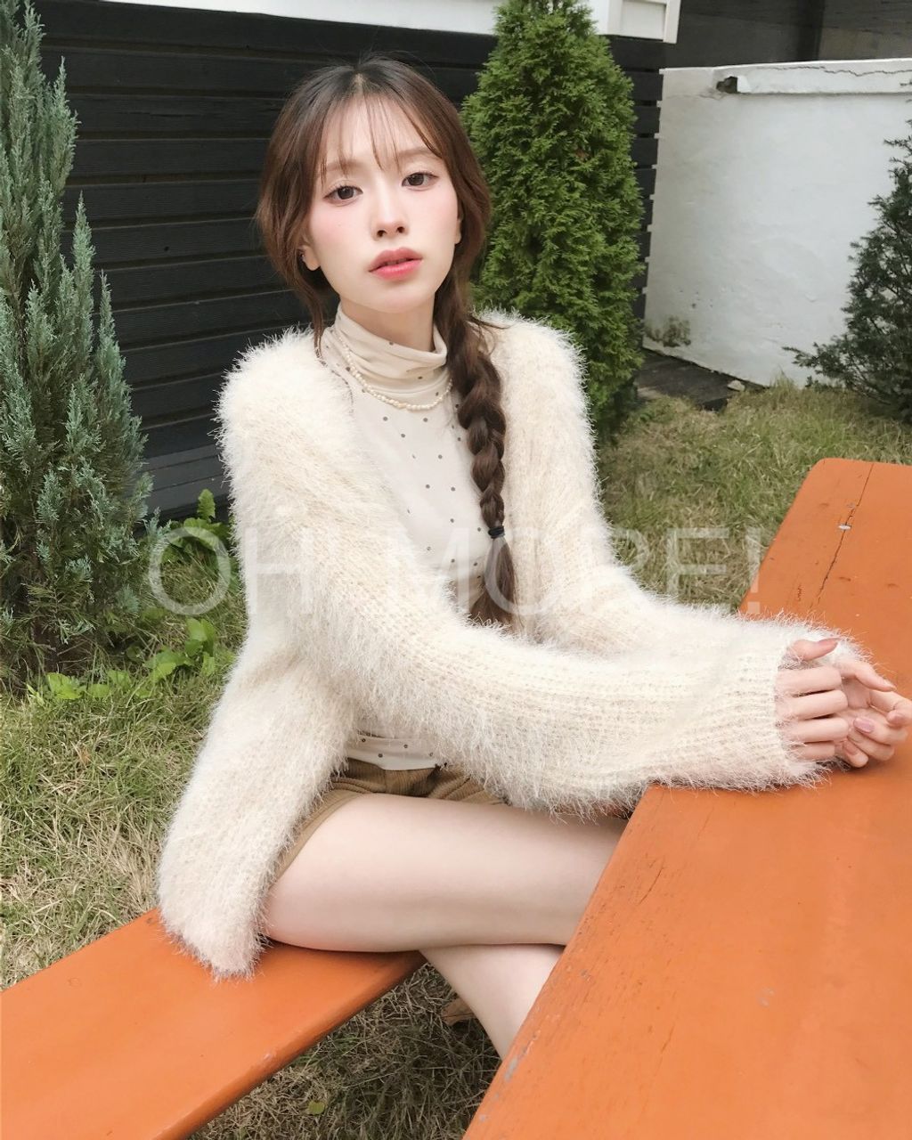 LINE_ALBUM_2025119_251110_85