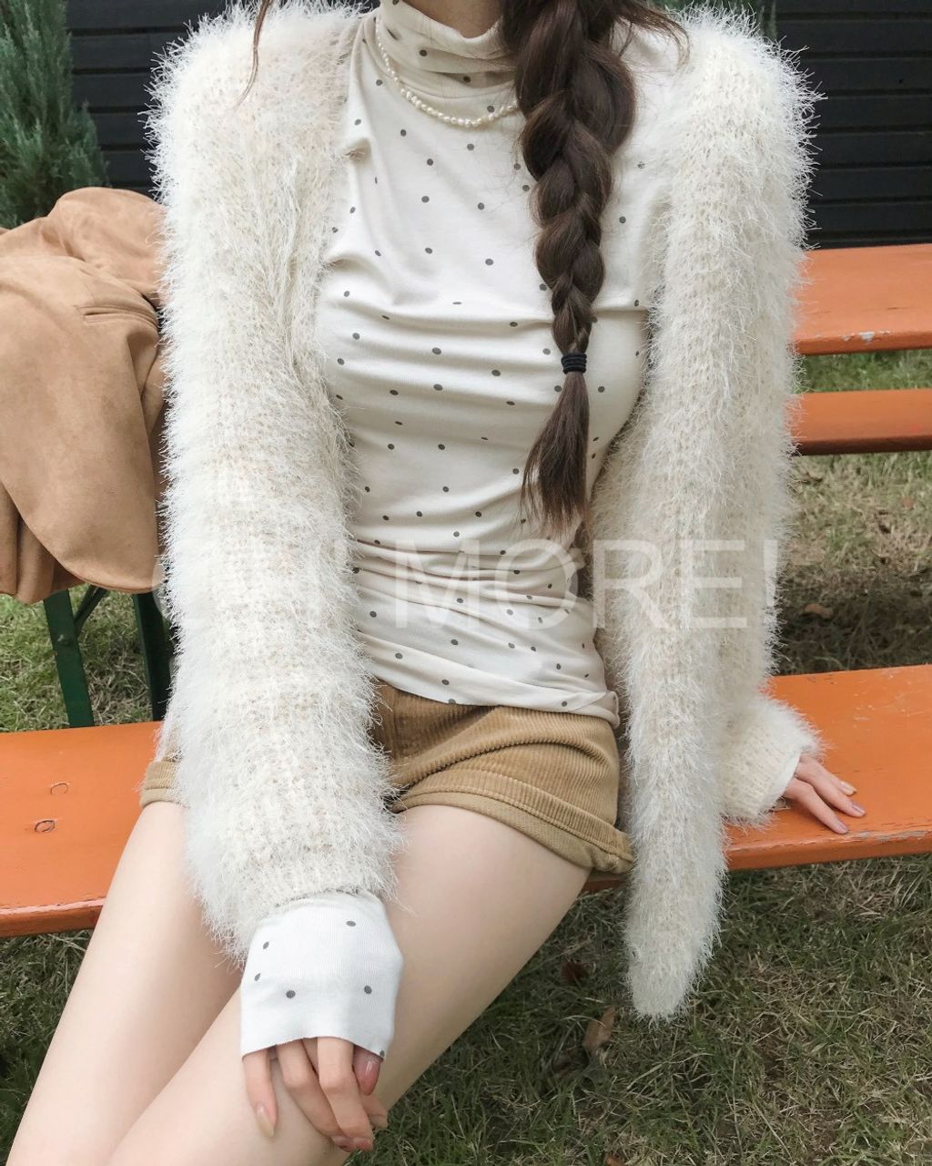 LINE_ALBUM_2025119_251110_83