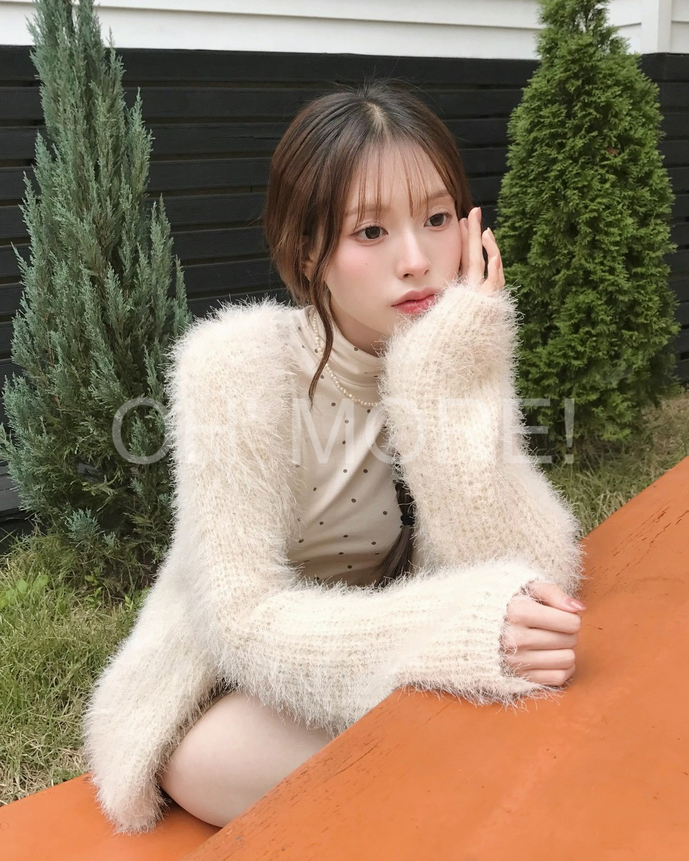 LINE_ALBUM_2025119_251110_84