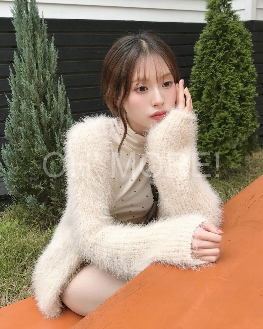 LINE_ALBUM_2025119_251110_84