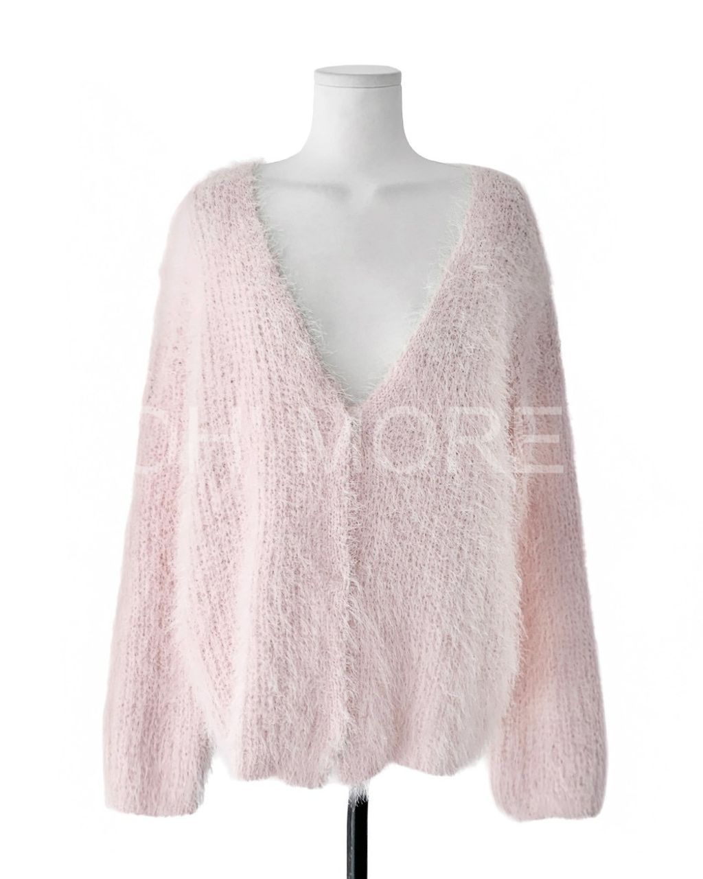 LINE_ALBUM_2025119_251110_106