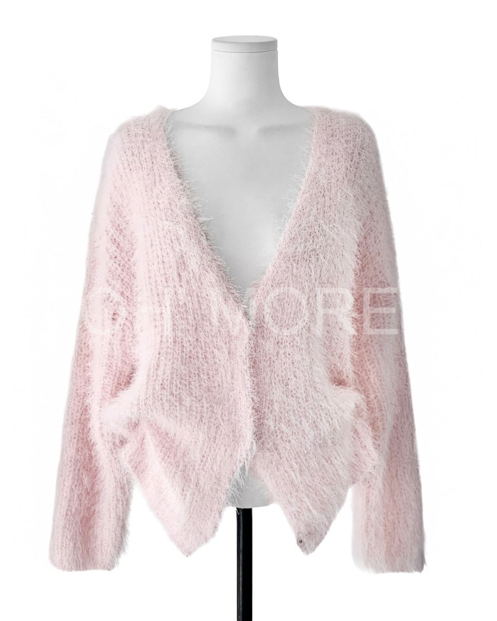 LINE_ALBUM_2025119_251110_105